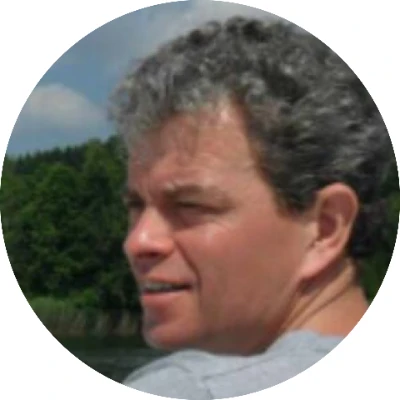 Profile picture for user eki